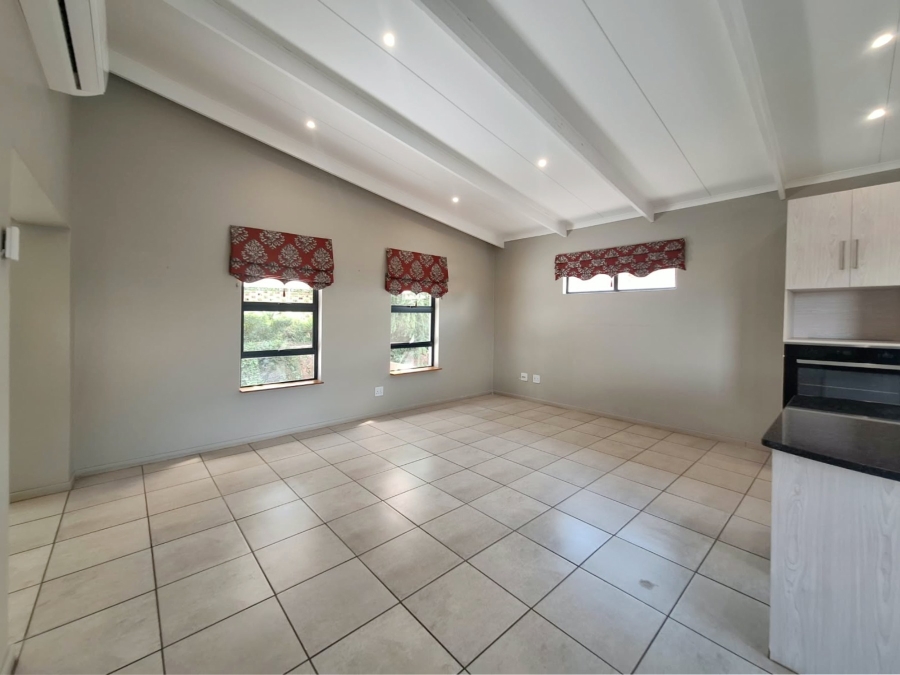 3 Bedroom Property for Sale in Magalies Golf Estate North West
